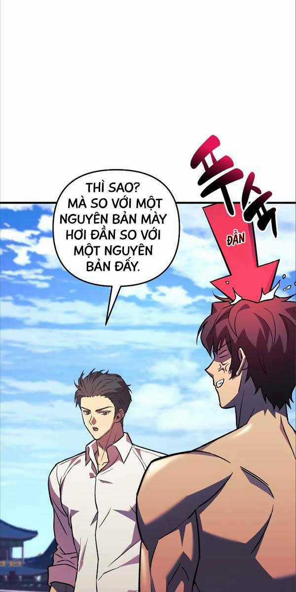 Thợ Săn Nhà Văn - Chapter 74 - Trang 86