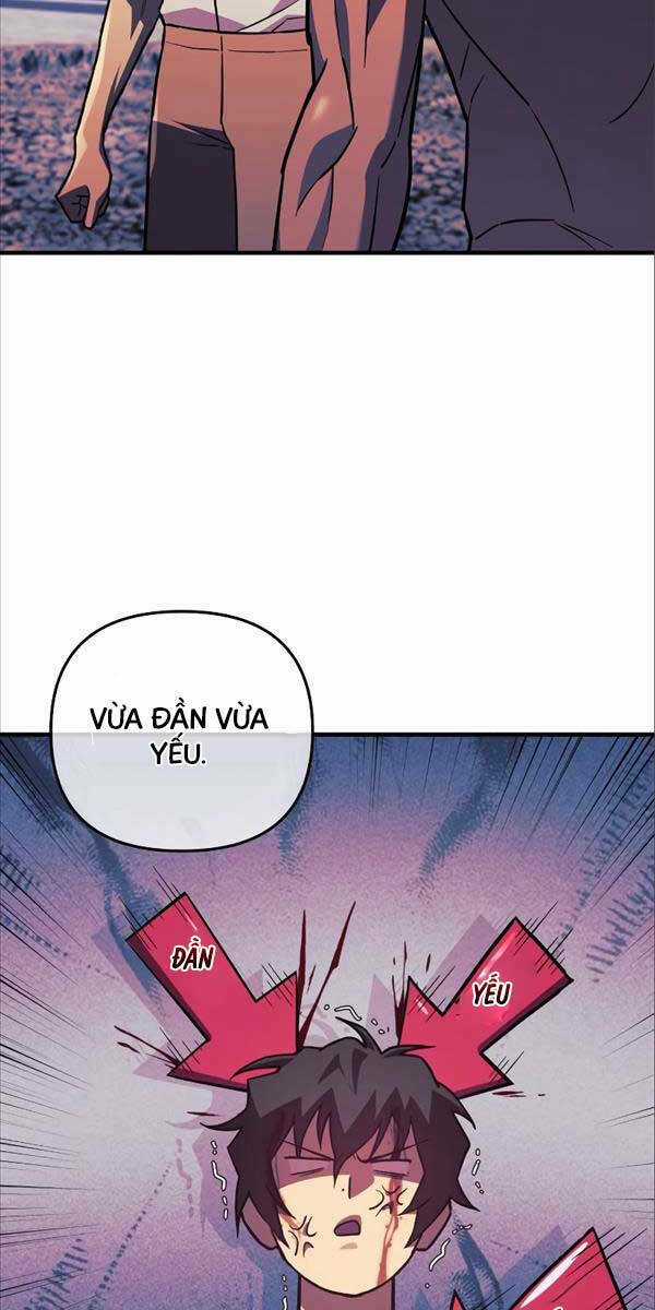 Thợ Săn Nhà Văn - Chapter 74 - Trang 87