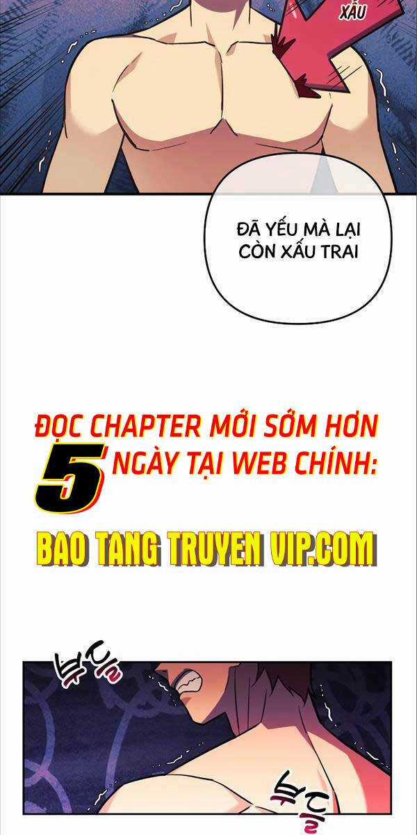 Thợ Săn Nhà Văn - Chapter 74 - Trang 88