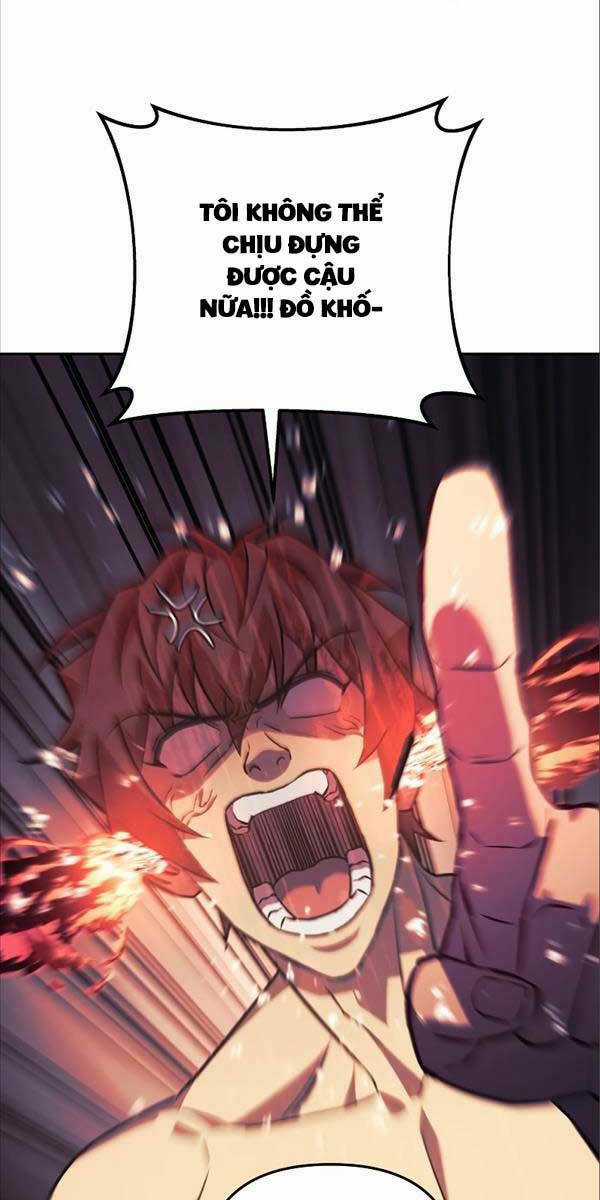 Thợ Săn Nhà Văn - Chapter 74 - Trang 89