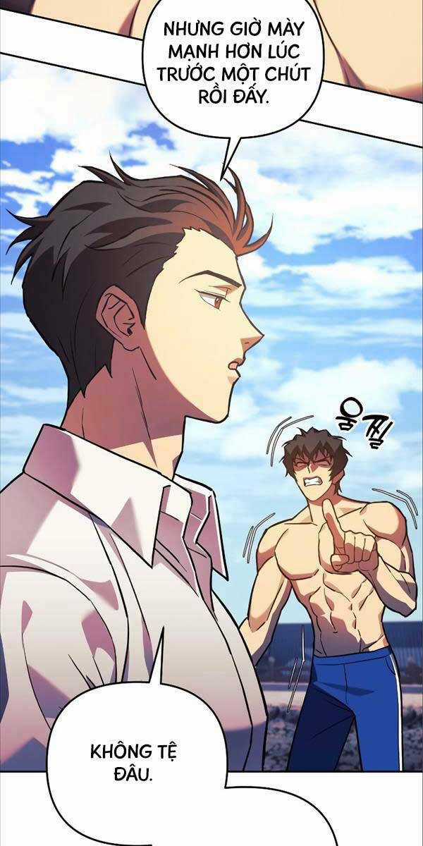 Thợ Săn Nhà Văn - Chapter 74 - Trang 90