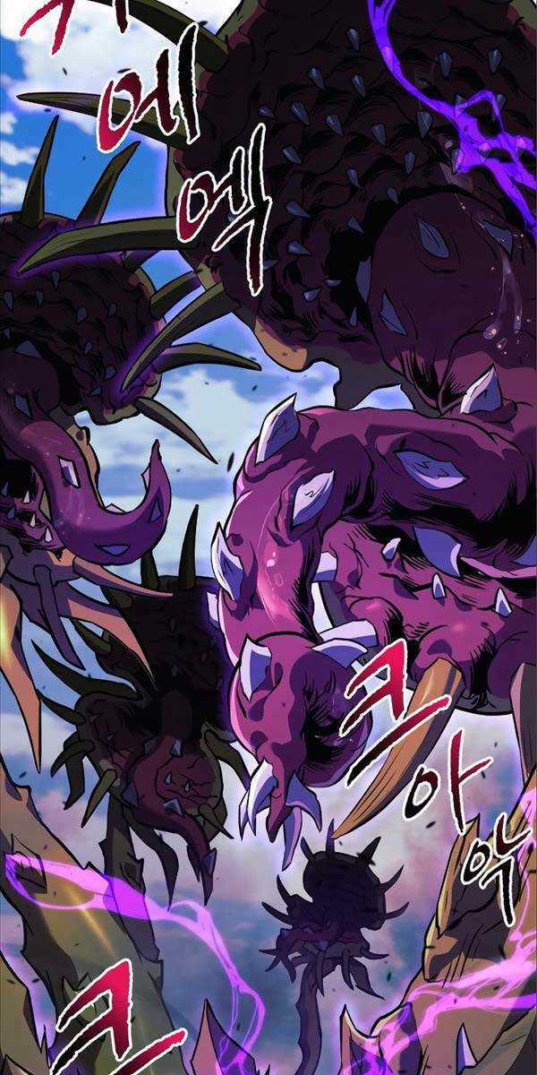 Thợ Săn Nhà Văn - Chapter 74 - Trang 10