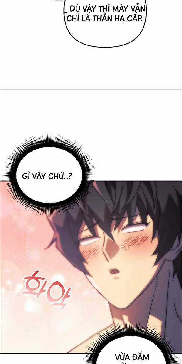 Thợ Săn Nhà Văn - Chapter 74 - Trang 91