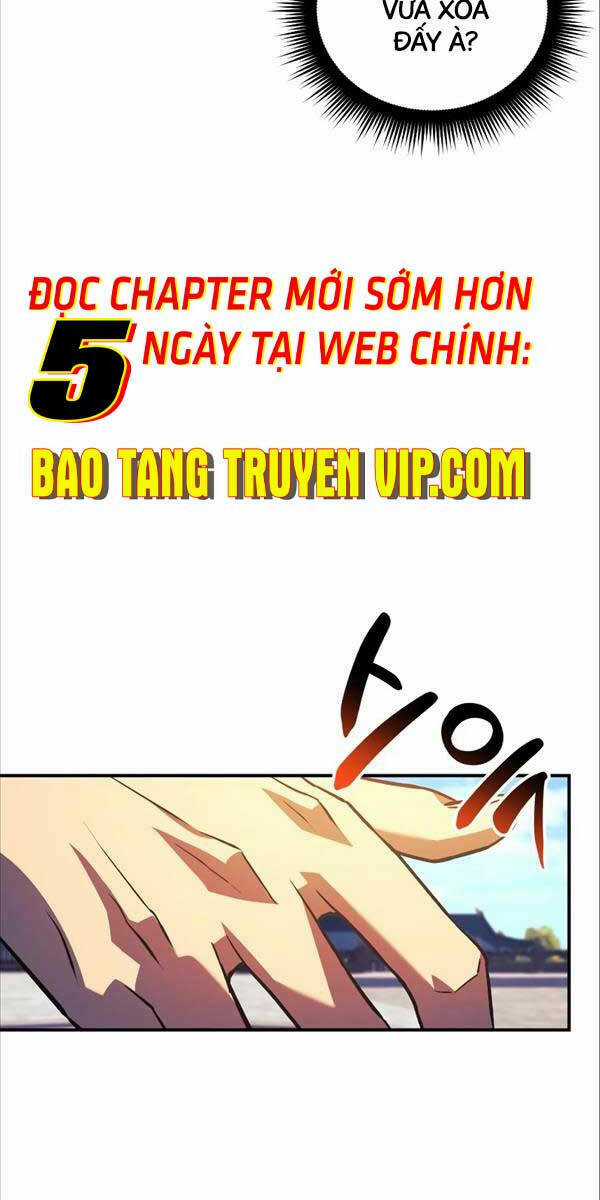 Thợ Săn Nhà Văn - Chapter 74 - Trang 92