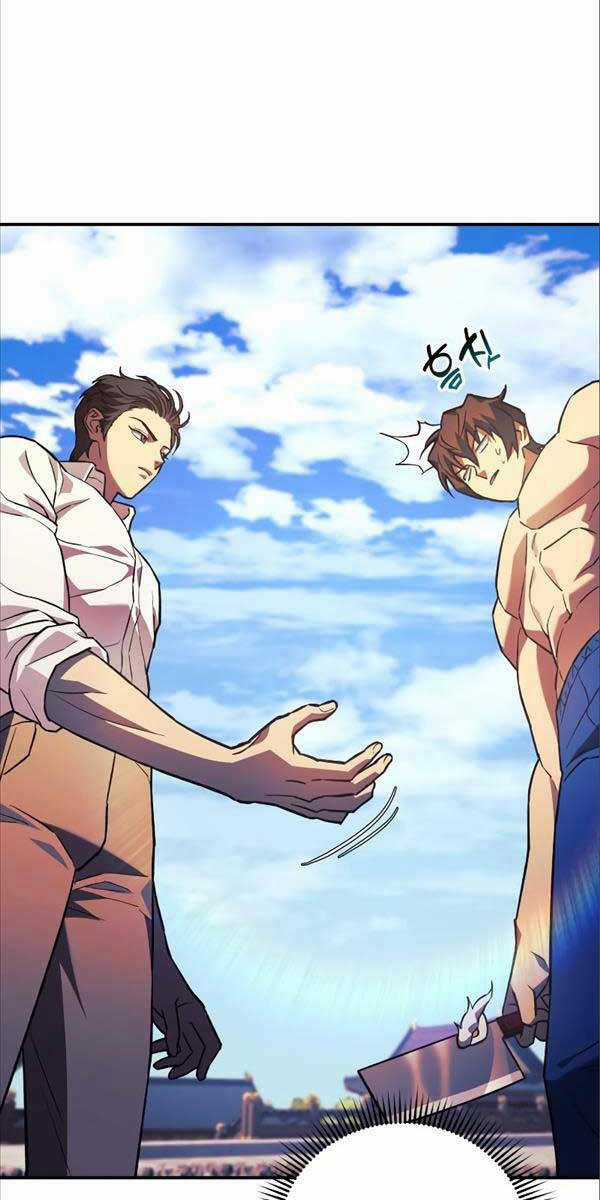 Thợ Săn Nhà Văn - Chapter 74 - Trang 93