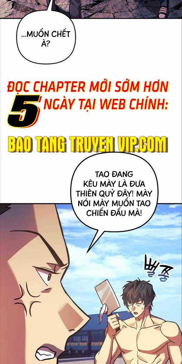 Thợ Săn Nhà Văn - Chapter 74 - Trang 95