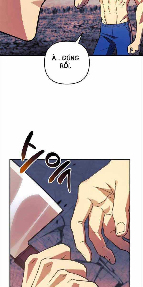 Thợ Săn Nhà Văn - Chapter 74 - Trang 96