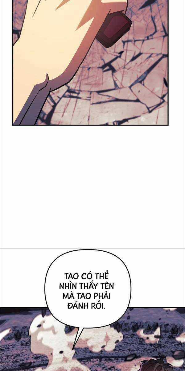 Thợ Săn Nhà Văn - Chapter 74 - Trang 97