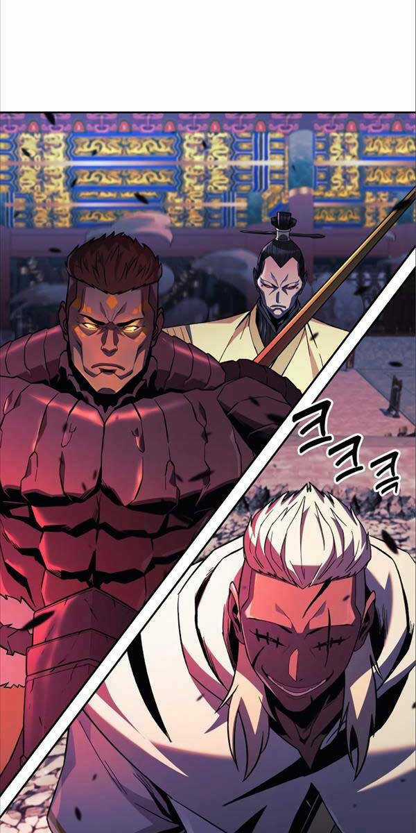 Thợ Săn Nhà Văn - Chapter 74 - Trang 99