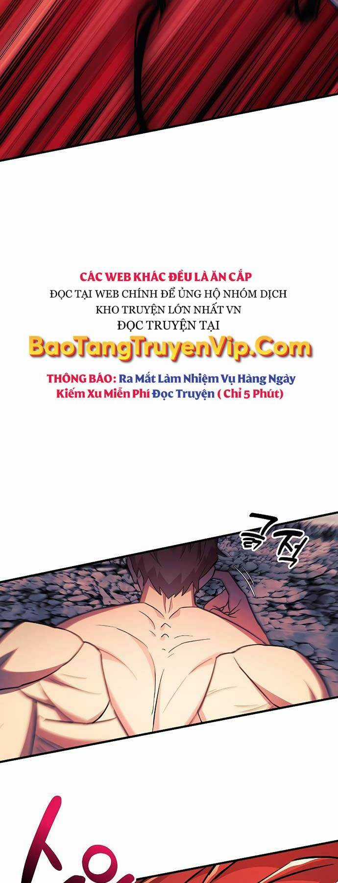 Thợ Săn Nhà Văn - Chapter 75 - Trang 11