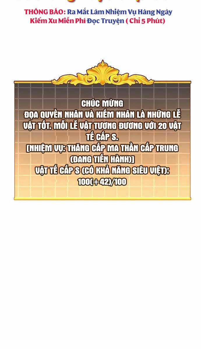 Thợ Săn Nhà Văn - Chapter 75 - Trang 101