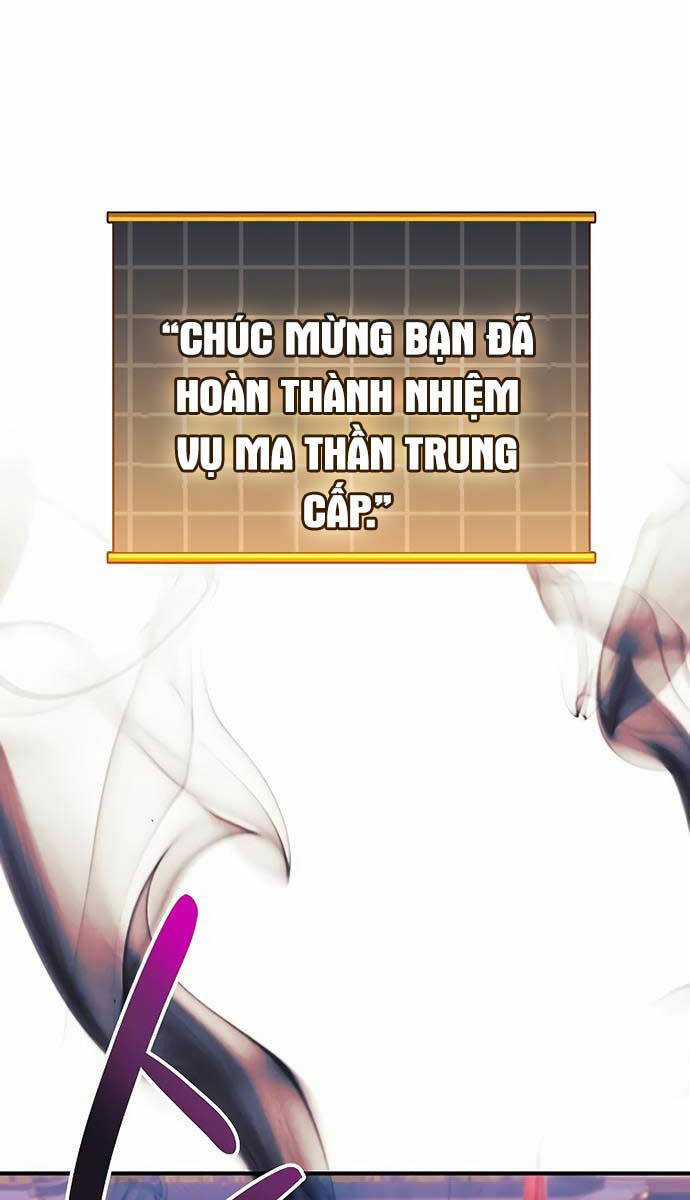 Thợ Săn Nhà Văn - Chapter 75 - Trang 102