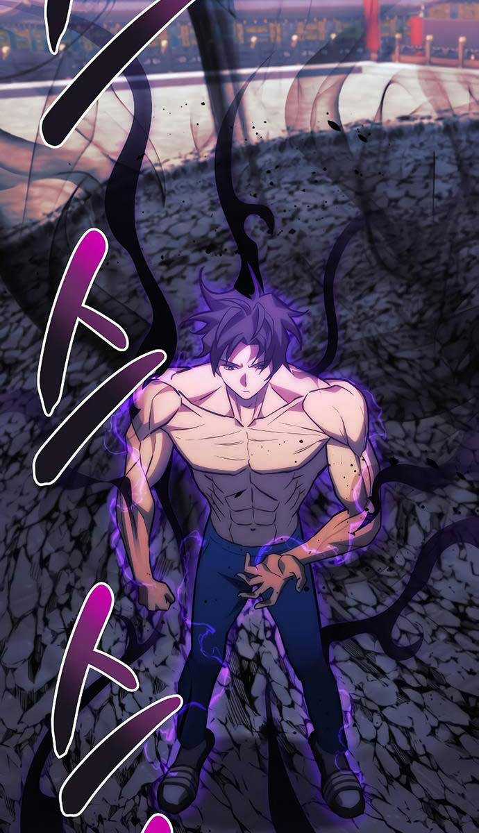 Thợ Săn Nhà Văn - Chapter 75 - Trang 103