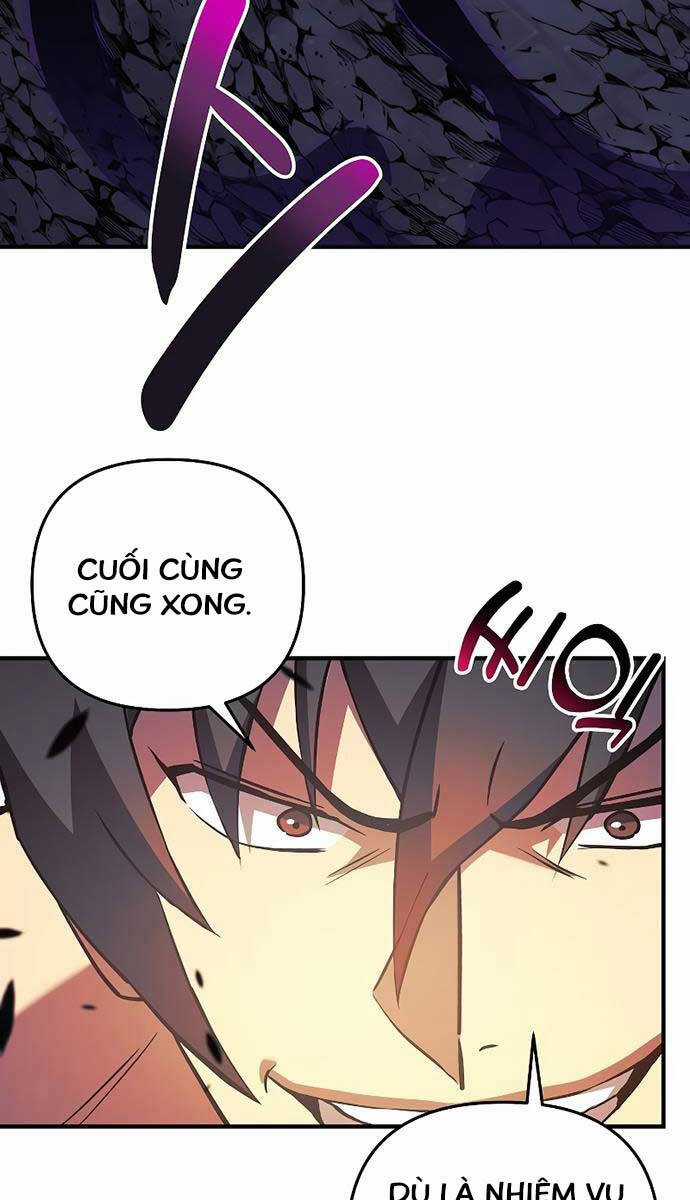 Thợ Săn Nhà Văn - Chapter 75 - Trang 104