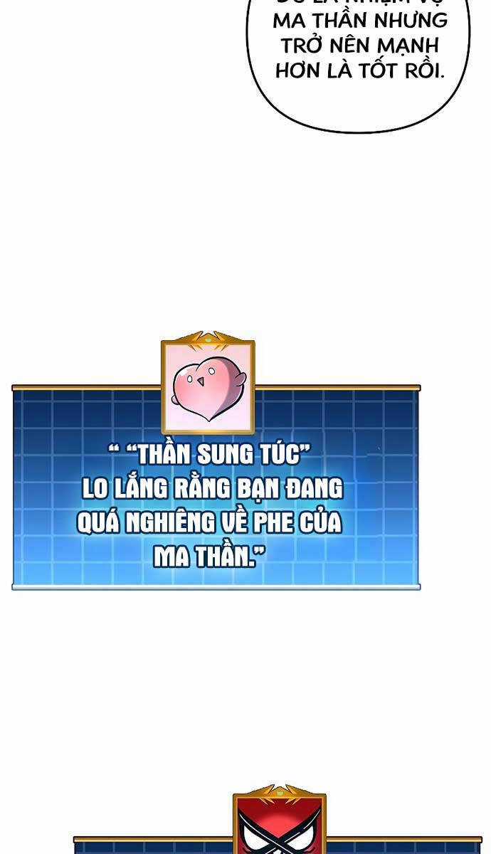 Thợ Săn Nhà Văn - Chapter 75 - Trang 105