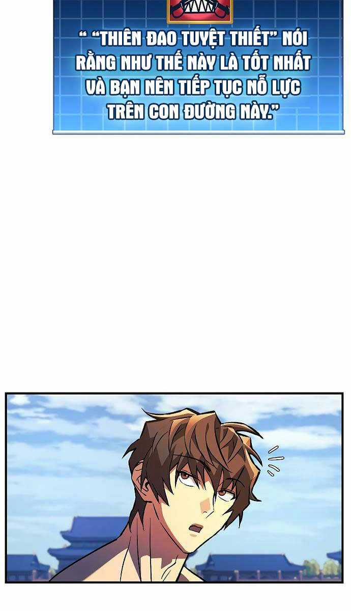 Thợ Săn Nhà Văn - Chapter 75 - Trang 106