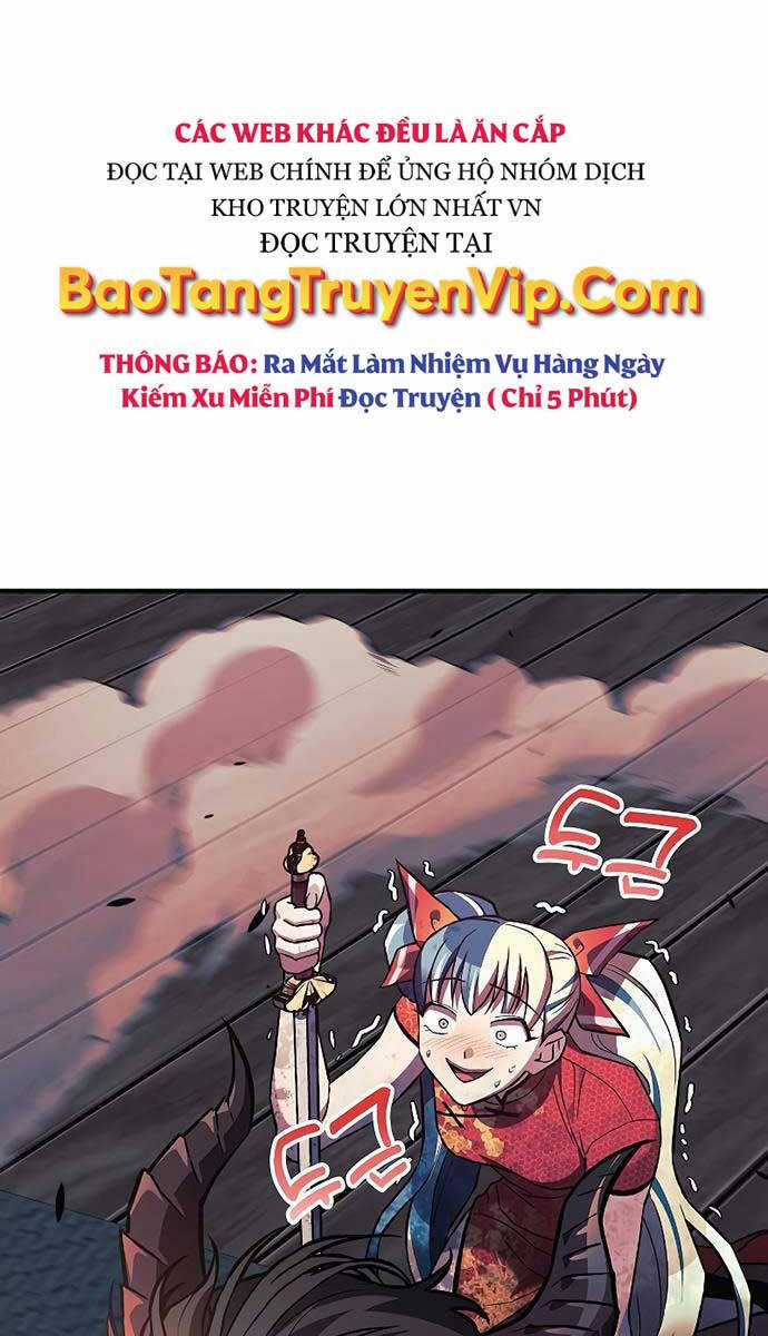 Thợ Săn Nhà Văn - Chapter 75 - Trang 107