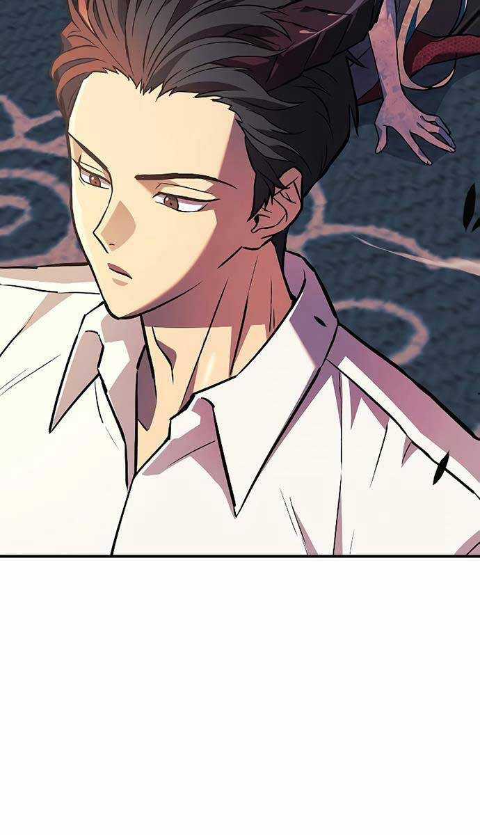 Thợ Săn Nhà Văn - Chapter 75 - Trang 108