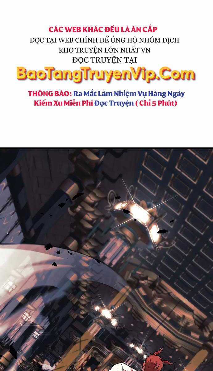 Thợ Săn Nhà Văn - Chapter 75 - Trang 109