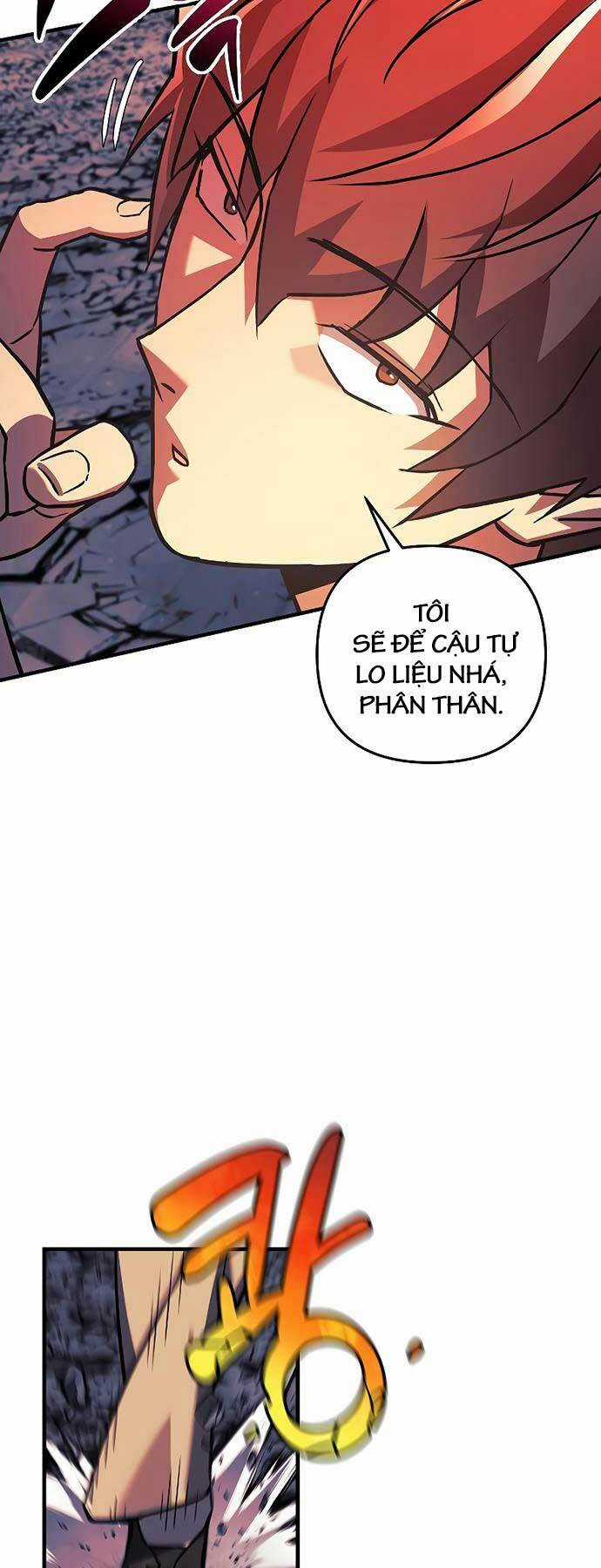 Thợ Săn Nhà Văn - Chapter 75 - Trang 12