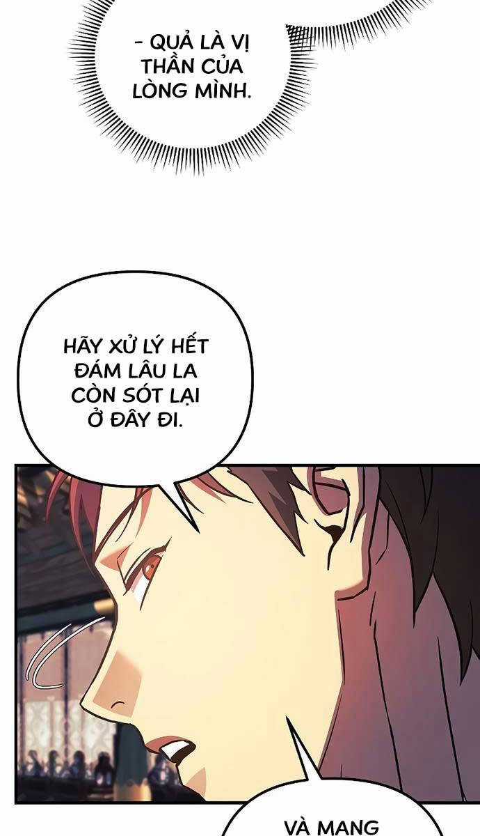 Thợ Săn Nhà Văn - Chapter 75 - Trang 111