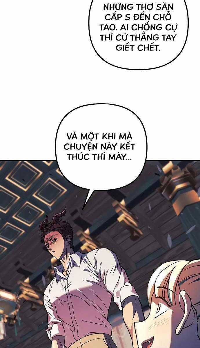 Thợ Săn Nhà Văn - Chapter 75 - Trang 112