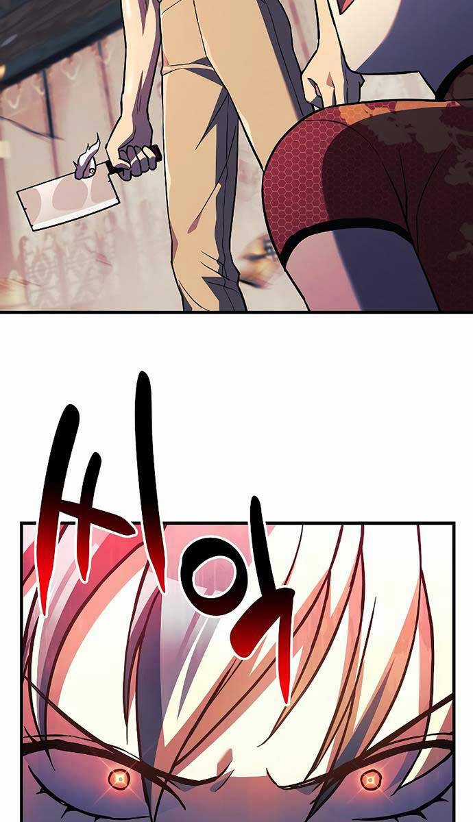 Thợ Săn Nhà Văn - Chapter 75 - Trang 113