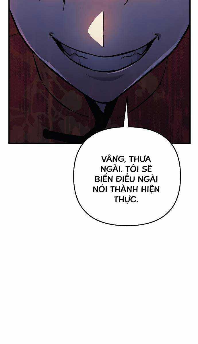 Thợ Săn Nhà Văn - Chapter 75 - Trang 114