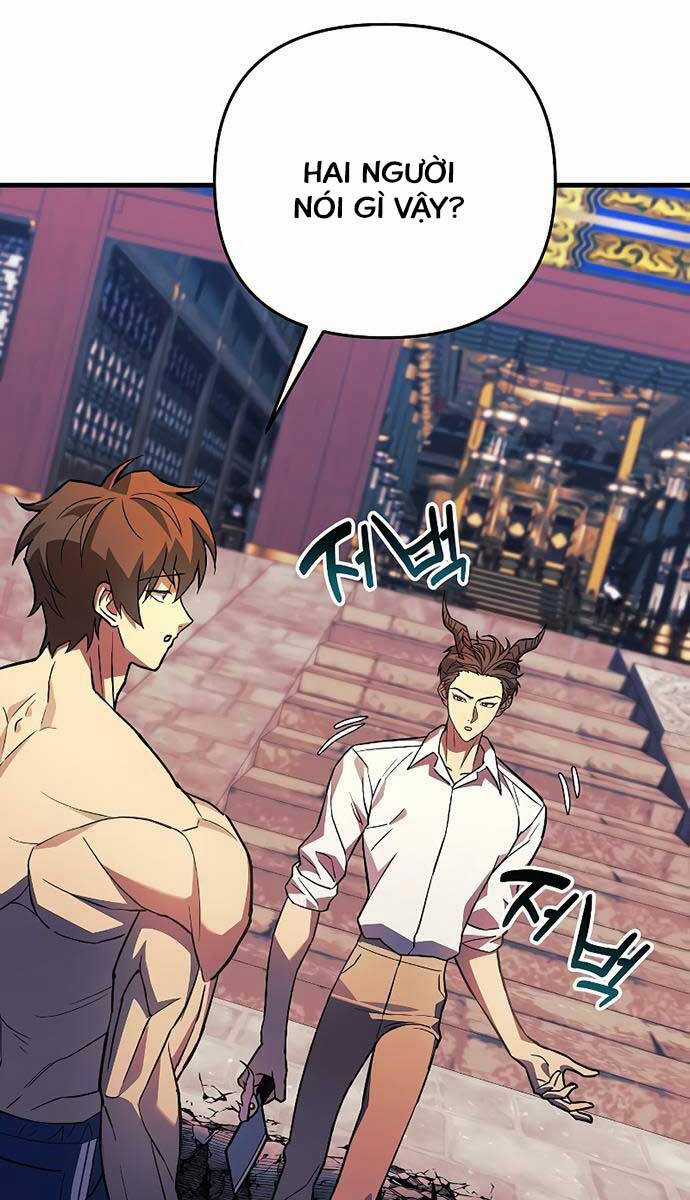 Thợ Săn Nhà Văn - Chapter 75 - Trang 115
