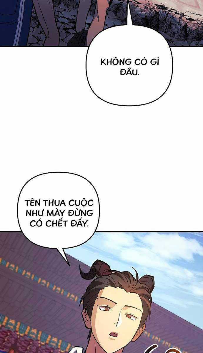 Thợ Săn Nhà Văn - Chapter 75 - Trang 116