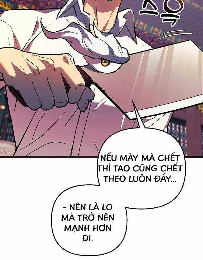 Thợ Săn Nhà Văn - Chapter 75 - Trang 117