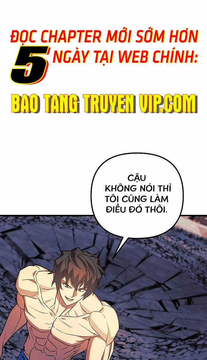 Thợ Săn Nhà Văn - Chapter 75 - Trang 118