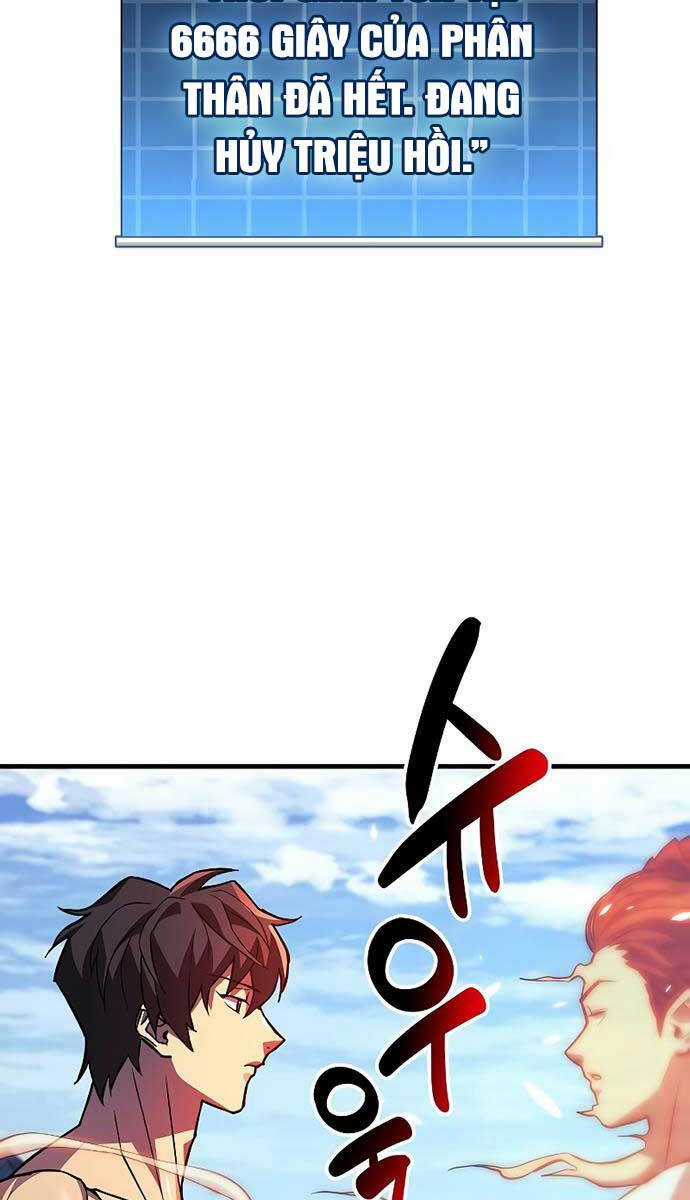 Thợ Săn Nhà Văn - Chapter 75 - Trang 120