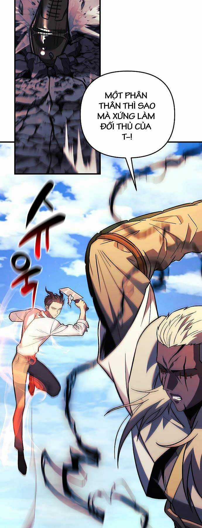 Thợ Săn Nhà Văn - Chapter 75 - Trang 13