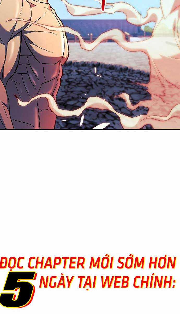 Thợ Săn Nhà Văn - Chapter 75 - Trang 121