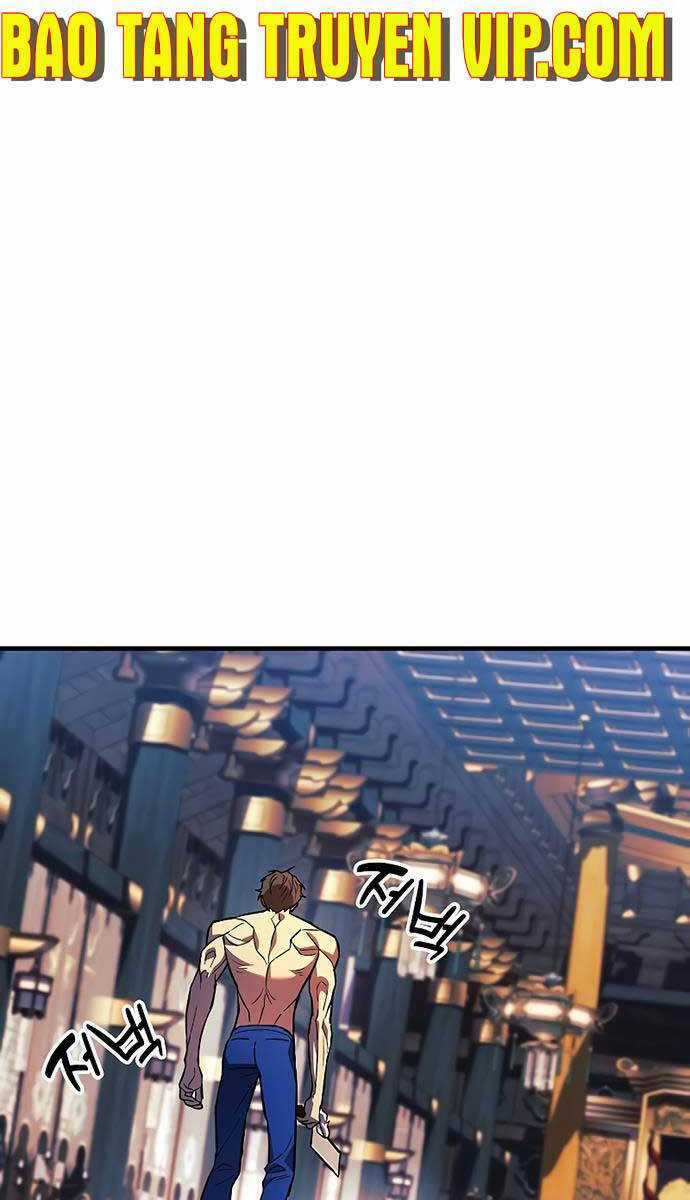 Thợ Săn Nhà Văn - Chapter 75 - Trang 122