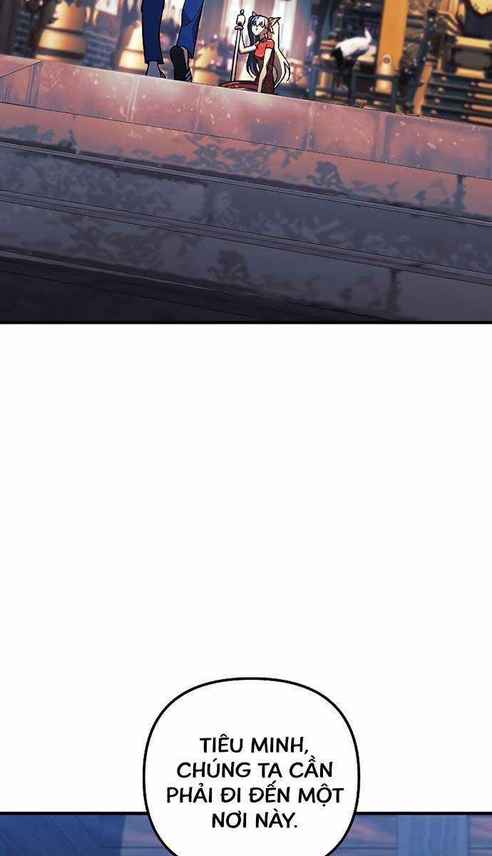 Thợ Săn Nhà Văn - Chapter 75 - Trang 123