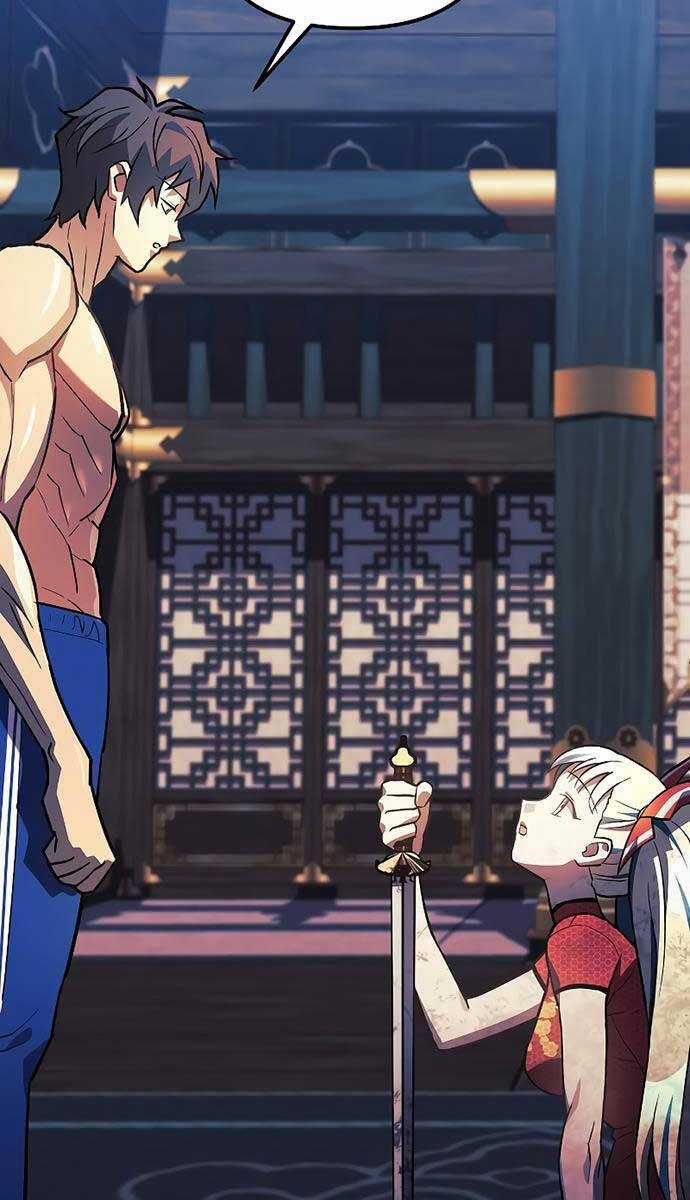 Thợ Săn Nhà Văn - Chapter 75 - Trang 124