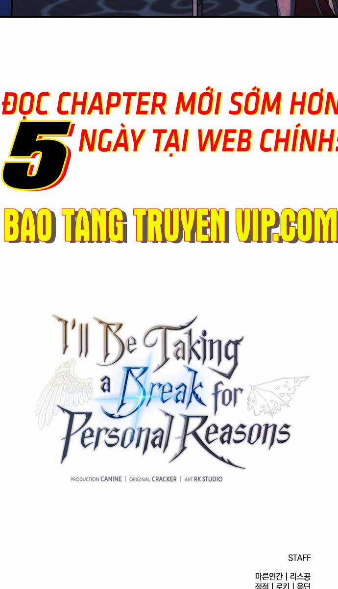 Thợ Săn Nhà Văn - Chapter 75 - Trang 125