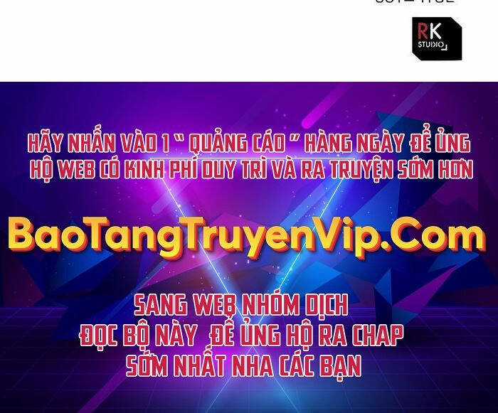 Thợ Săn Nhà Văn - Chapter 75 - Trang 126