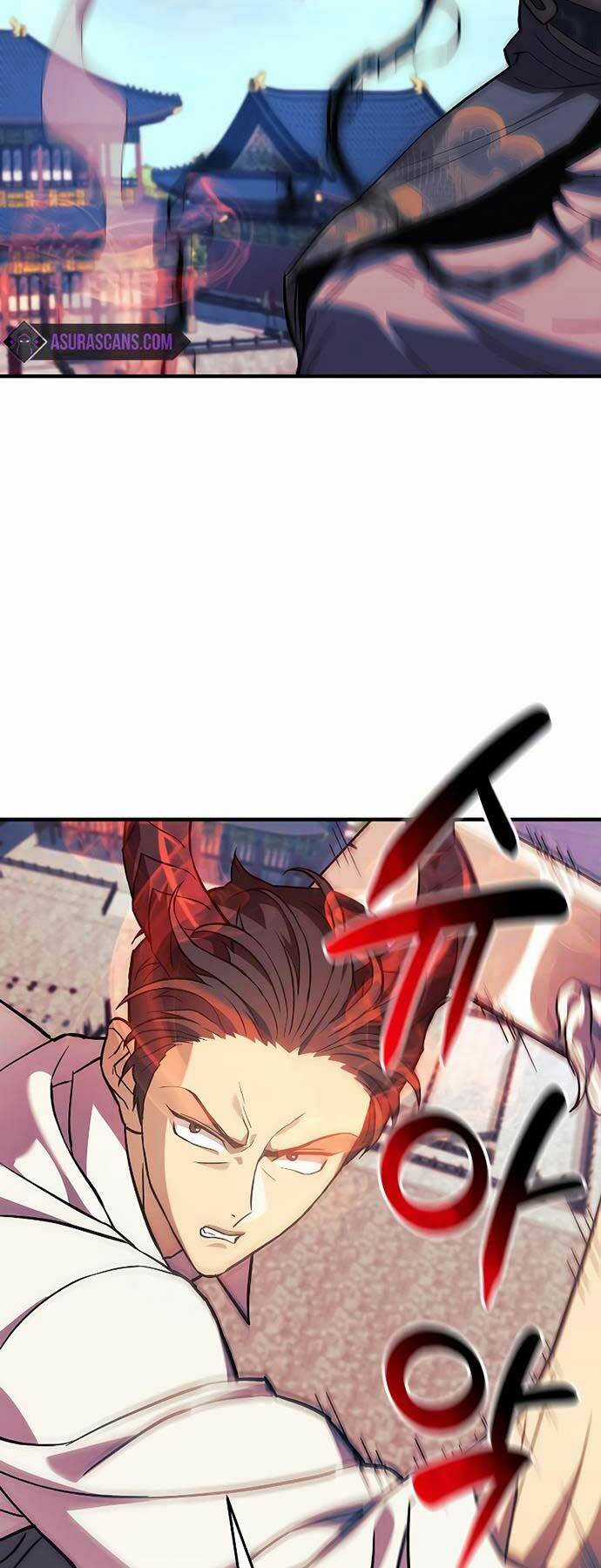 Thợ Săn Nhà Văn - Chapter 75 - Trang 14