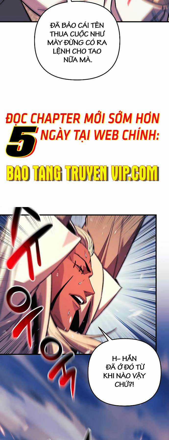 Thợ Săn Nhà Văn - Chapter 75 - Trang 15