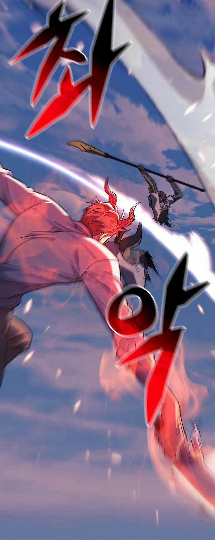 Thợ Săn Nhà Văn - Chapter 75 - Trang 16