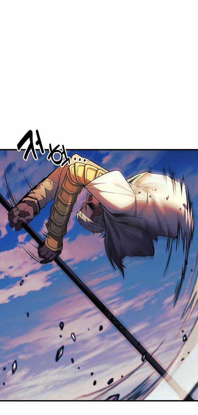 Thợ Săn Nhà Văn - Chapter 75 - Trang 17