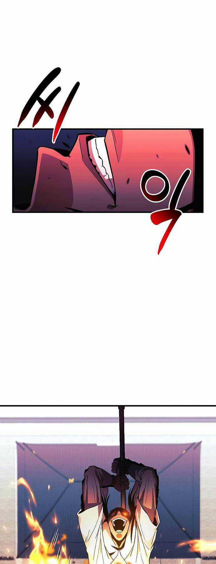 Thợ Săn Nhà Văn - Chapter 75 - Trang 18