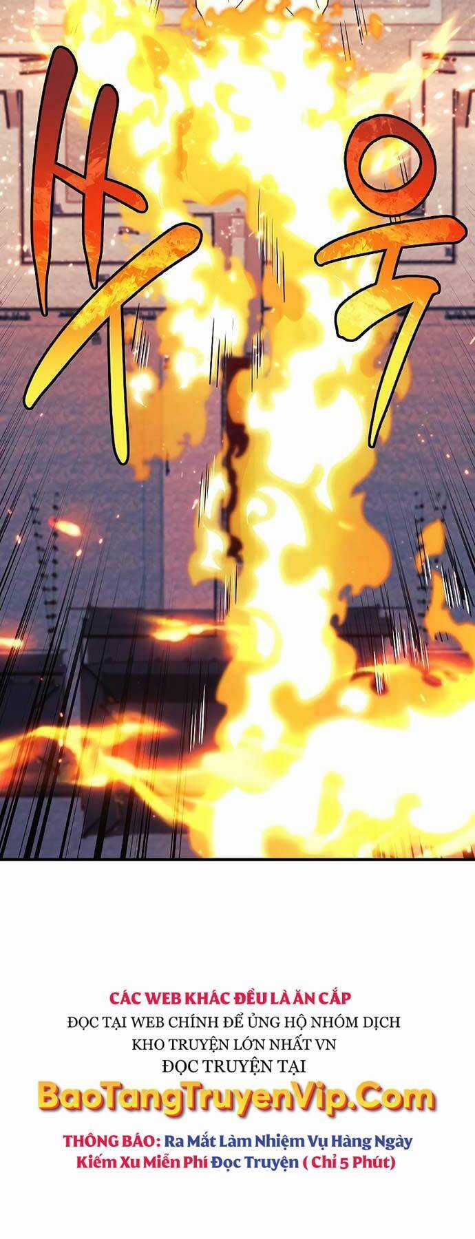 Thợ Săn Nhà Văn - Chapter 75 - Trang 19