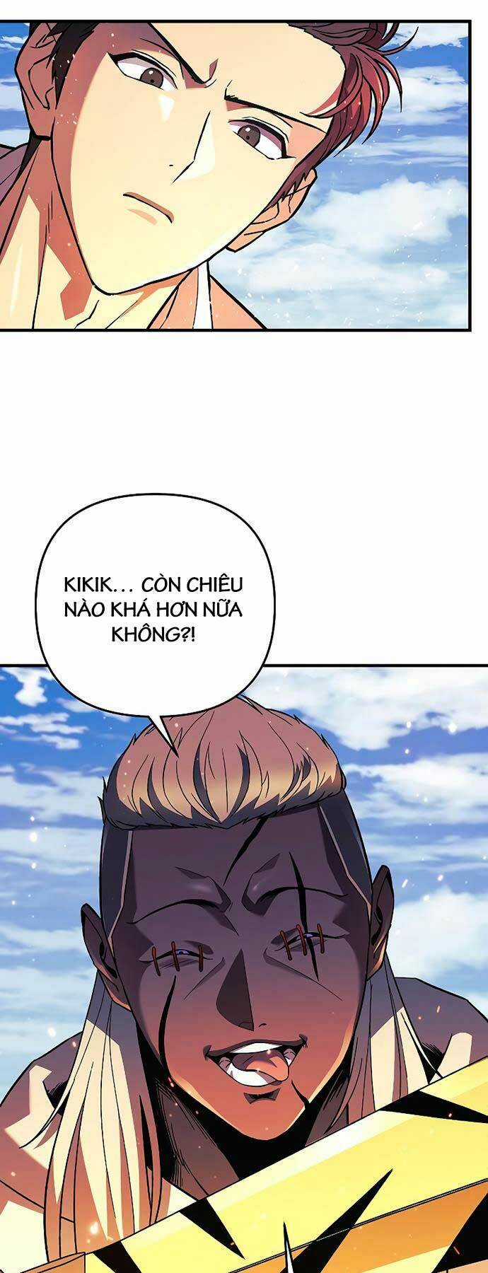 Thợ Săn Nhà Văn - Chapter 75 - Trang 20