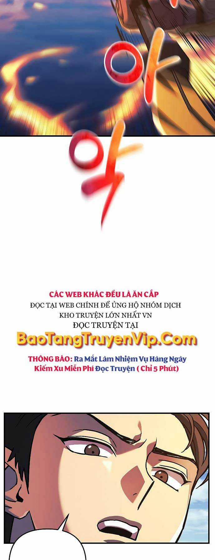 Thợ Săn Nhà Văn - Chapter 75 - Trang 22