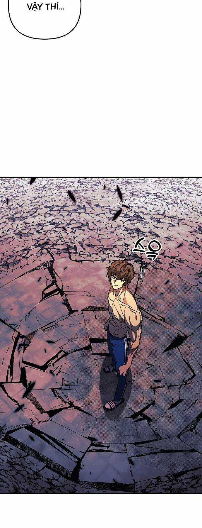 Thợ Săn Nhà Văn - Chapter 75 - Trang 23