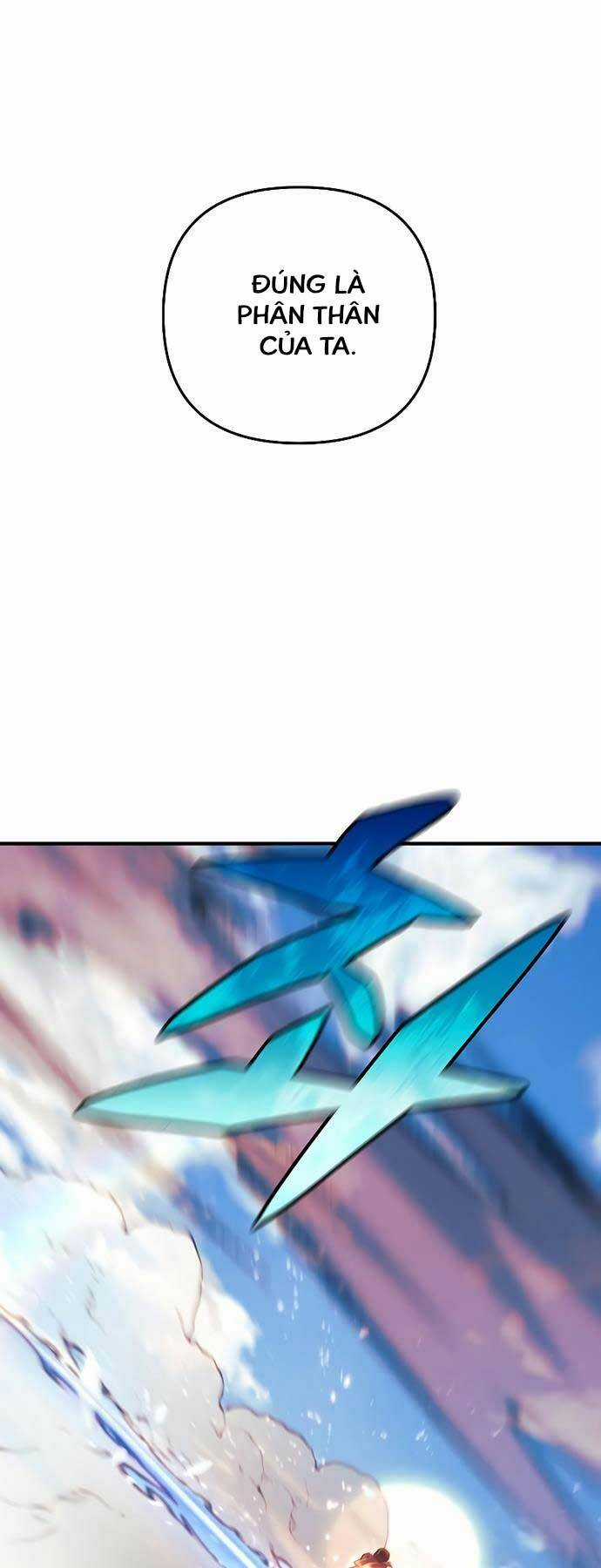 Thợ Săn Nhà Văn - Chapter 75 - Trang 24